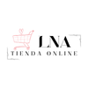 LNA shop - Home